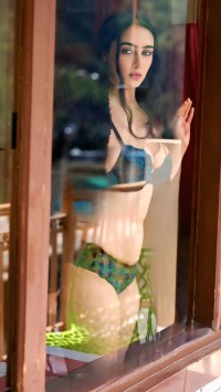 ENJOY Call Girls in Trilokpuri   Delhi 9873111406 Book it Now