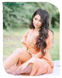 Gurgaon Call Girls Book  ) VIP 9599713271 Russian ...