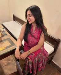 Tibetan Call Girls in Sector 55 Noida Escorts 9540619990 Cash Payment Delivery call girl Noida