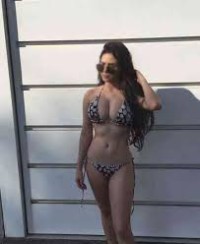 ☎️Call Us–9958560360  , (Real Profile), 𝟭𝟬𝟬% Genuine Call Girls In Vaishali Ghaziabad, 24Hrs Available Independent Girl In Ghaziabad