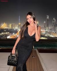 Call Girls In Near By Hotel Ginger Greater Noida, Pari Chowk Noida call me-9958560360