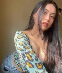 Hire Genuine Call Girls In Khora Colony Noida 9958560360  Escorts Service