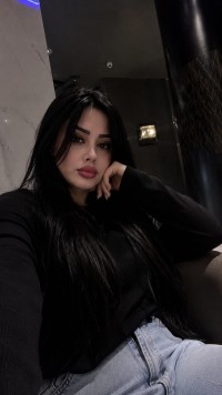Delhi North East models escort service available