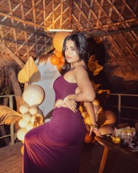 ENJOY Call Girls in Sonia Vihar  Delhi 9873111406 Book it Now