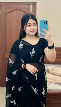 DeℒhI ℭaℒℒ ℊiℛℒs In Indraprastha Estate ☎️ (^ 99580-௹-18831} 💘 Escort service DeℒhI ℭaℒℒ ℊiℛℒs