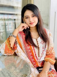 DeℒhI ℭaℒℒ ℊiℛℒs In Jahangir Puri ☎️ (^ 99580-௹-18831} 💘 Escort service DeℒhI ℭaℒℒ ℊiℛℒs
