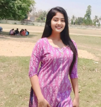 (Low ? Rate) %Call Girls! In # Noida Sector-137 ╬ ✯ 9654☘️726276 ╬ ✯