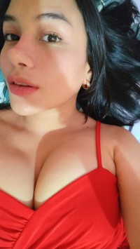 (Low ? Rate) %Call Girls! In # Noida Sector-123 ╬ ✯ 9654☘️726276 ╬ ✯