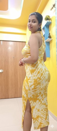 (Low ? Rate) %Call Girls! In # Noida Sector-46 ╬ ✯ 9654☘️726276 ╬ ✯