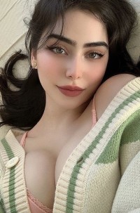 (Low ? Rate) %Call Girls! In # Sector-107 Noida ╬ ✯ 9654☘️726276 ╬ ✯