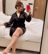 Escort model Hi Profile & Cheap Call Girls In Saket ..93153=64521