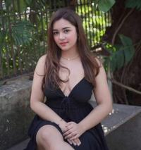 @ Top T ¹⁸+ ⇒  CALL US  = 882640 = 0941 =  Call Girls In Kirti Nagar Delhi NCR
