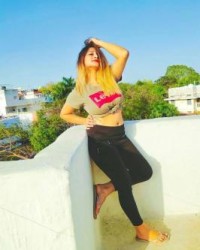 @ Top T ¹⁸+ ⇒  CALL US  = 882640 = 0941 =  Call Girls In Mayapuri Delhi NCR
