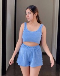 @ Top T ¹⁸+ ⇒  CALL US  = 882640 = 0941 =  Call Girls In Mayur Vihar Delhi NCR