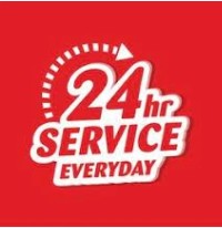 Call GirIs In Mahavir Enclave /→7291859944//→ Delhi NCR