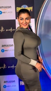 ENJOY Call Girls in Gazipur Delhi 9873111406 Book it Now