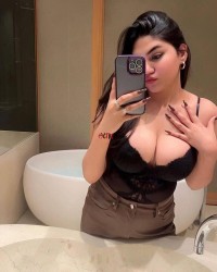 Call GirIs In Hauz Khas /→7291859944//→ Delhi NCR