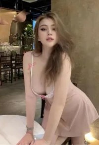@ Top T ¹⁸+ ⇒  CALL US  = 882640 = 0941 =  Call Girls In Old Rajendra Nagar Delhi NCR