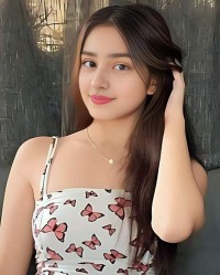 @ Top T ¹⁸+ ⇒  CALL US  = 882640 = 0941 =  Call Girls In Patel Nagar Delhi NCR