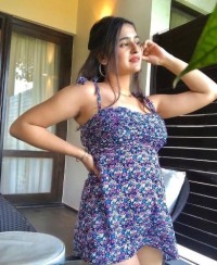 Call Girls in Pitam Pura delhi] 9599713271)short 1500 night 6000