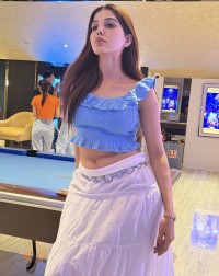 Call Girls in Noida 8527163129 Noida Extension | Escorts Service