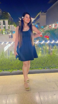 Call Girls in Noida 8527163129 Sector-18| Noida Escorts Service