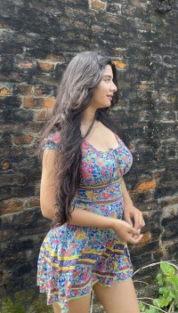 ENJOY Call Girls in Sector 4 Dwarka  Delhi 9873111406 Book it Now