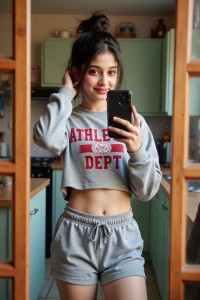 ENJOY Call Girls in Sector 6 Dwarka Delhi 9873111406 Book it Now