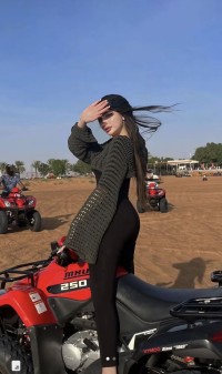 ENJOY Call Girls in Sector 10 Dwarka Delhi 9873111406 Book it Now