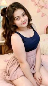 Verified Call Girls In Hauz Khas Delhi 📲9220717259✅ Escort Service