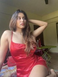 Verified Call Girls In Khanpur Delhi 📲9220717259✅ Escort Service