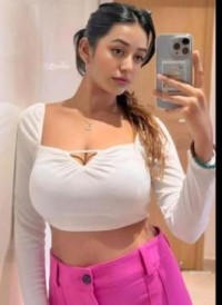 Genuine Call Girls In Kailash Colony Delhi 📲9220717259✅