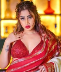 Real Call Girls In New Moti Bagh Delhi 📲9220717259✅