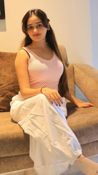 Real Call Girls In Mehrauli Delhi 📲9220717259✅