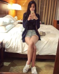 Call Girls In Gaur City Noida 📲9220717259✅ Cash Payment
