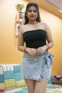 Escort Service in Gurgaon (9958018831) Call Girls In Sector-69 {Gurgaon}