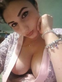 Escort Service in Gurgaon (9958018831) Call Girls In Sector-66 {Gurgaon}