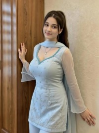 Escort Service in Gurgaon (9958018831) Call Girls In Sector-22 {Gurgaon}