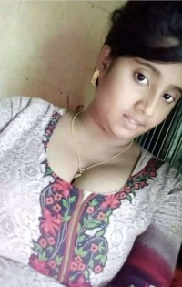 Escort Service in Gurgaon (9958018831) Call Girls In Sector-67 {Gurgaon}