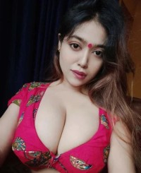 Without Condom Sucking 9953056974 Call Girls In Dilshad Garden Delhi