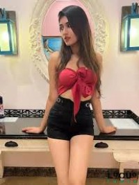 Call Girls Greater Kailash III 95409-00751✬→ "Delhi" Top Class Girls