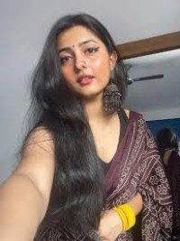 Call Girls East of Kailash 9540900751✬→ "Delhi" Top Class Girls