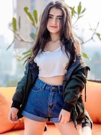 Book No.1 Call Girls in Ashok Nagar Delhi & Escorts Service 📞+91-9555773836
