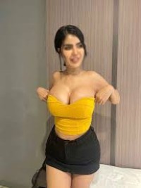 Young Escorts near The Park Hotel CP 9958560360, Cash On Delivery Call Girls Connaught Place (Delhi)