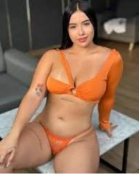 Nightlife Khirki Extension Call Girls (◉95409-00751◉)95409-00751 Real Call Girls for Every Event