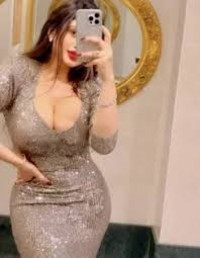Nightlife Safdarjung Enclave Call Girls (◉95409-00751◉)95409-00751 Real Call Girls for Every Event