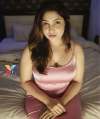 Low rate Call girls in Greater Kailash II Delhi | 9315225090