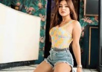 Book No.1 Call Girls in Bhikaji Cama Place Delhi & Escorts Service 📞+91-9555773836