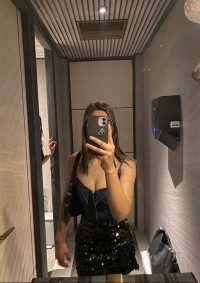 Low rate Call girls in GK-II W Block Delhi | 9315225090