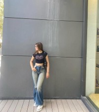 Low rate Call girls in Kailash Colony Delhi | 9315225090